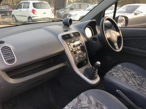 2011 Maruti Suzuki Ritz for sale at low price