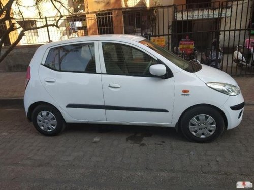 2009 Hyundai i10 for sale