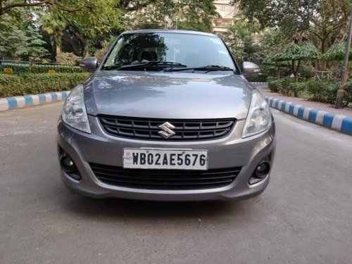 Used 2013 Maruti Suzuki Dzire for sale