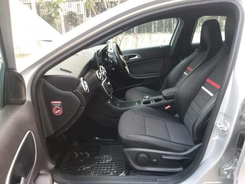 2014 Mercedes Benz A Class for sale