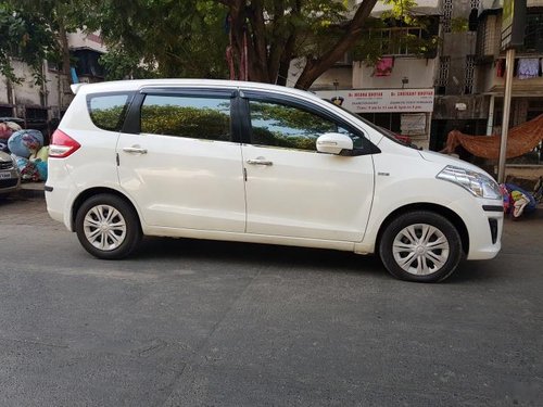 Used 2012 Maruti Suzuki Ertiga for sale