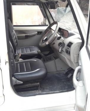 Mahindra Bolero 2014 for sale