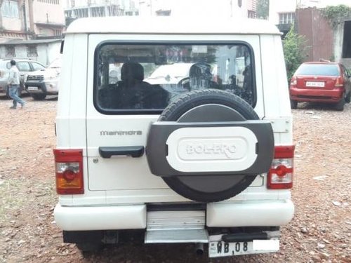 Mahindra Bolero 2014 for sale