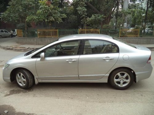 Used 2008 Honda Civic 2006-2010 for sale