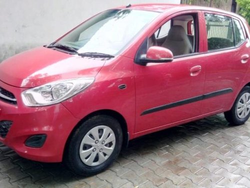 Hyundai i10 Magna 2011 for sale