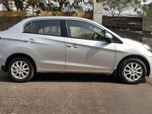 Honda Amaze VX i-Vtech 2013 for sale