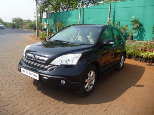 Used 2008 Honda CR V for sale