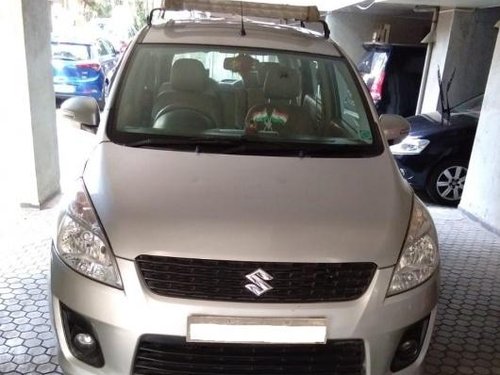 2013 Maruti Suzuki Ertiga for sale