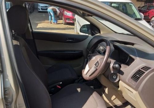 Hyundai i20 Asta 2009 for sale