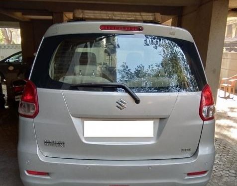 2013 Maruti Suzuki Ertiga for sale