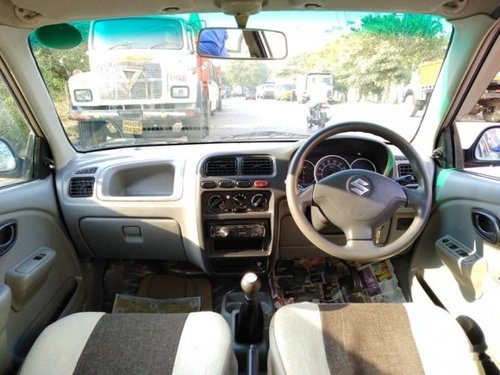 Used 2010 Maruti Suzuki Alto 800 for sale