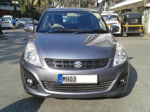 Maruti Suzuki Dzire 2014 for sale