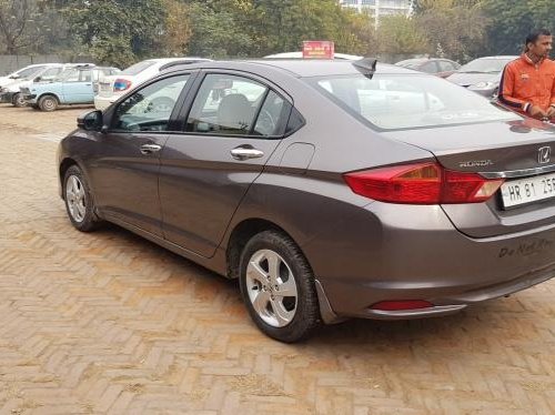 Honda City 2015 for sale