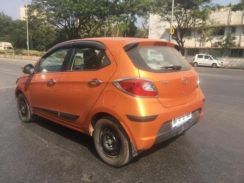 2016 Tata Tiago for sale at low price