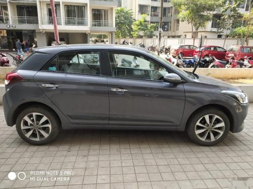 2014 Hyundai i20 for sale at low price