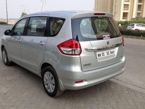 2015 Maruti Suzuki Ertiga for sale at low price