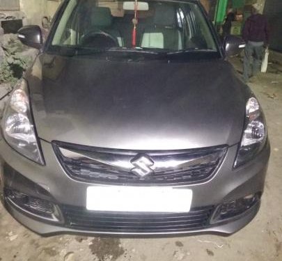 Maruti Dzire VDi 2015 for sale