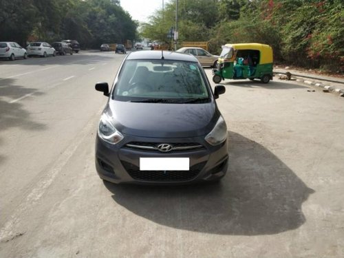 Hyundai i10 Magna 1.1L 2014 for sale