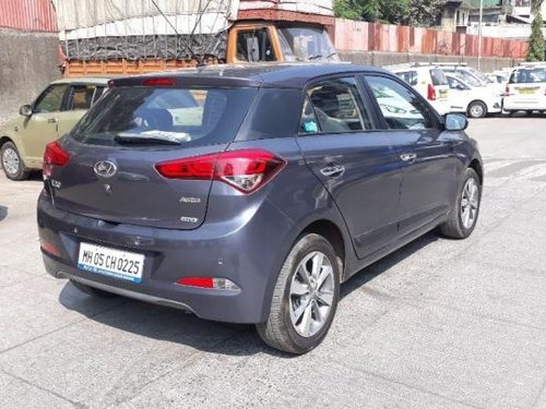 2014 Hyundai i20 for sale at low price