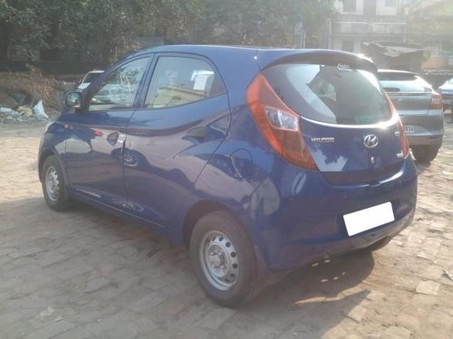 2015 Hyundai Eon for sale at low price