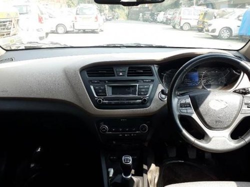 2014 Hyundai i20 for sale at low price