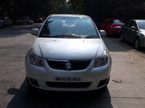 Maruti Suzuki SX4 2010 for sale