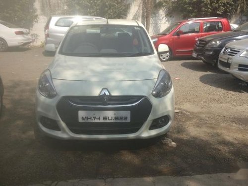 2014 Renault Scala for sale