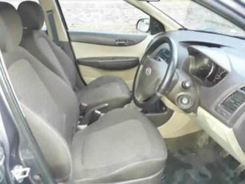 Used Hyundai i20 Magna 2009 for sale