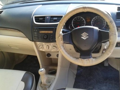 Maruti Suzuki Dzire 2014 for sale