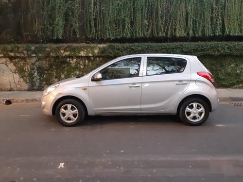 Used Hyundai i20 Asta 2009 for sale