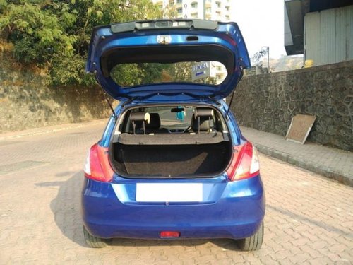 Used Maruti Suzuki Swift car  2012 for sale at low price