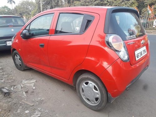 2011 Chevrolet Beat for sale