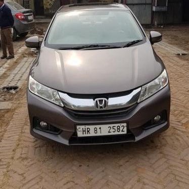 Honda City 2015 for sale