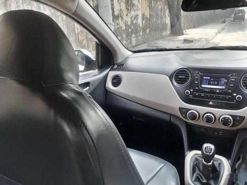 Hyundai i10 Sportz 2016 for sale