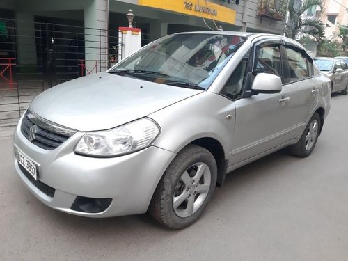 2008 Maruti Suzuki SX4 for sale