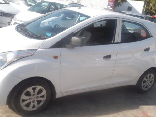 2017 Hyundai Eon for sale