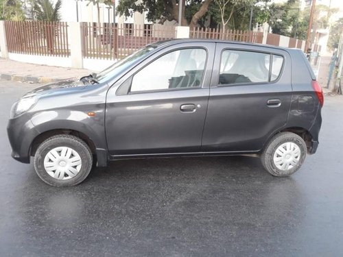 Maruti Suzuki Alto 800 2016 for sale