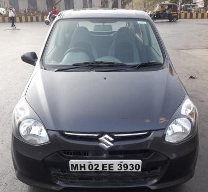 Maruti Suzuki Alto 800 2016 for sale