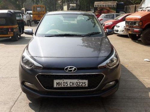 2014 Hyundai i20 for sale at low price
