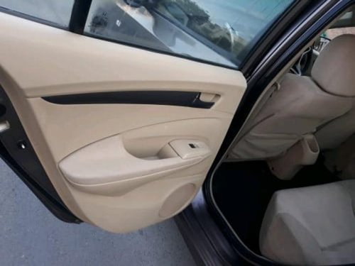 2011 Honda City for sale