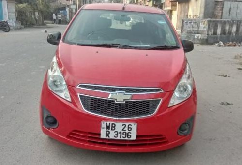 2011 Chevrolet Beat for sale