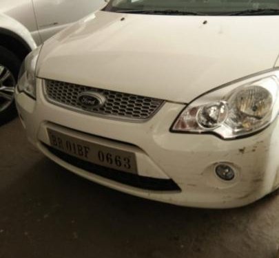 Used 2012 Ford Fiesta for sale