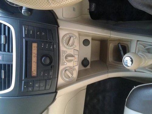 Maruti Suzuki Dzire 2014 for sale