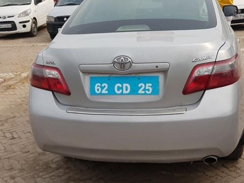 2006 Toyota Camry for sale at low price