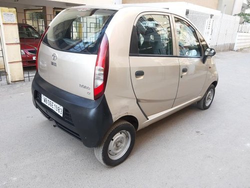 Tata Nano 2010 for sale