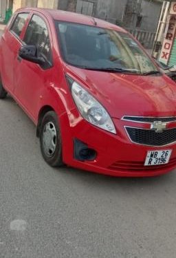 2011 Chevrolet Beat for sale