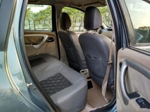 Nissan Terrano 2014 for sale