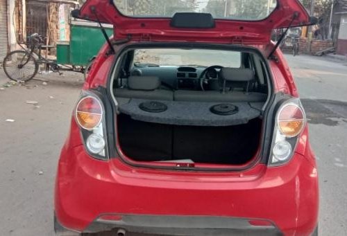 2011 Chevrolet Beat for sale