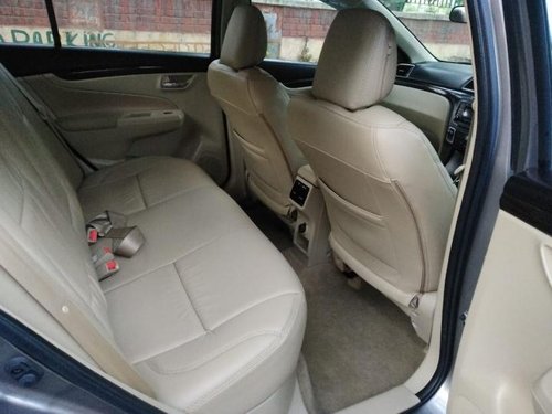 Maruti Ciaz Delta 2018 for sale