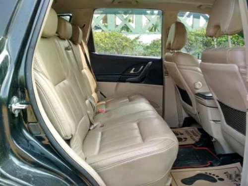 Mahindra XUV500 W10 2WD 2015 for sale